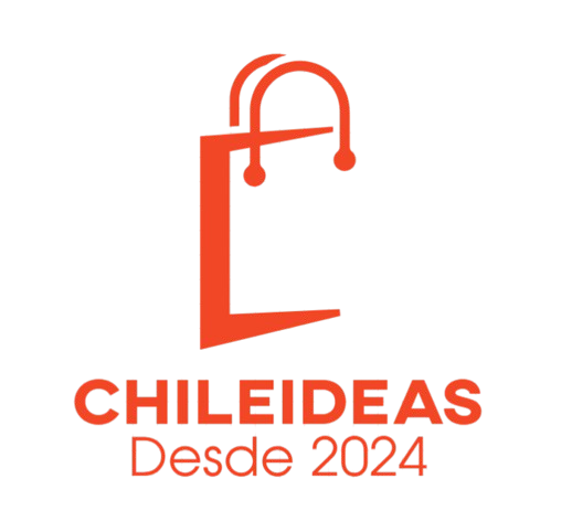 Chileideas